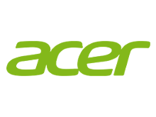 Hasta 500 € en Gaming en Acer Promo Codes